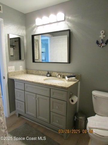 1850 Charlesmont Drive 7118, Melbourne, FL, 32903 photo 13