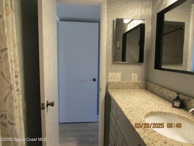 1850 Charlesmont Drive 7118, Melbourne, FL, 32903 photo 14