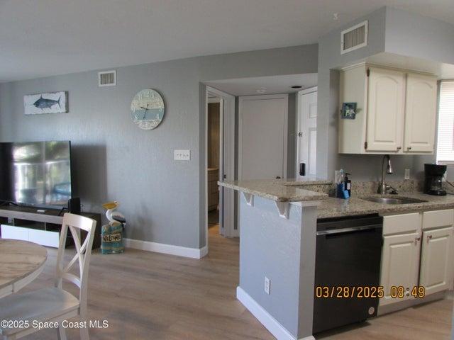 1850 Charlesmont Drive 7118, Melbourne, FL, 32903 photo 15