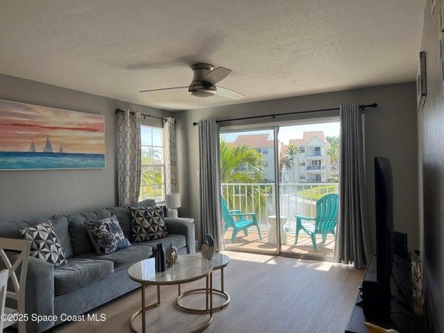 1850 Charlesmont Drive 7118, Melbourne, FL, 32903 photo 16