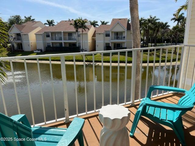 1850 Charlesmont Drive 7118, Melbourne, FL, 32903 photo 17