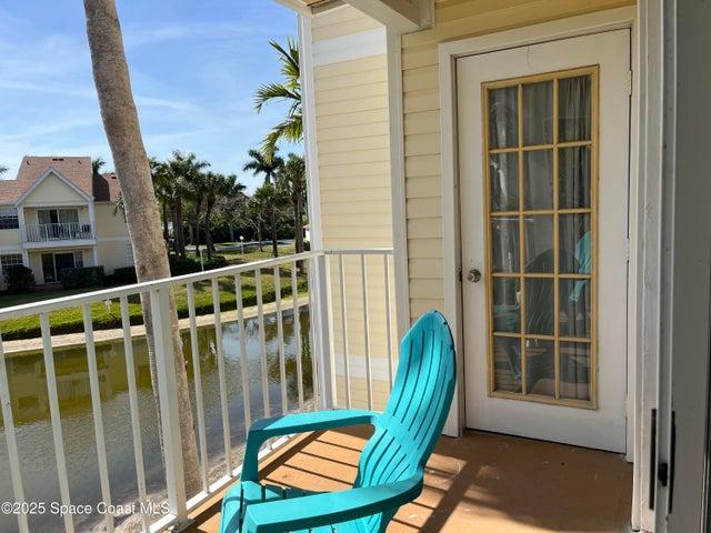 1850 Charlesmont Drive 7118, Melbourne, FL, 32903 photo 18