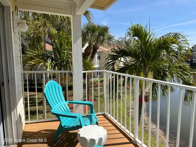 1850 Charlesmont Drive 7118, Melbourne, FL, 32903 photo 19