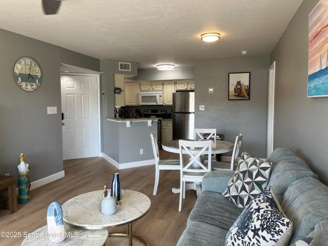 1850 Charlesmont Drive 7118, Melbourne, FL, 32903 photo 20