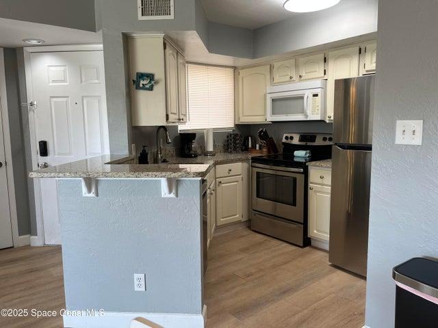 1850 Charlesmont Drive 7118, Melbourne, FL, 32903 photo 21