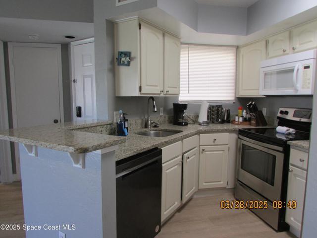 1850 Charlesmont Drive 7118, Melbourne, FL, 32903 photo 22