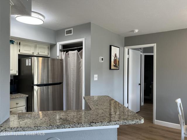 1850 Charlesmont Drive 7118, Melbourne, FL, 32903 photo 23