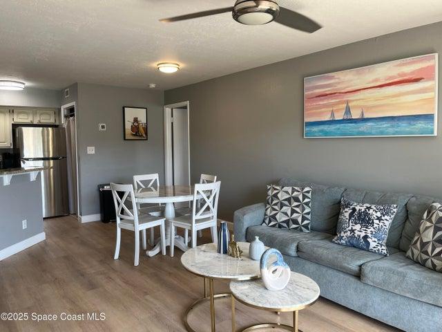 1850 Charlesmont Drive 7118, Melbourne, FL, 32903 photo 25