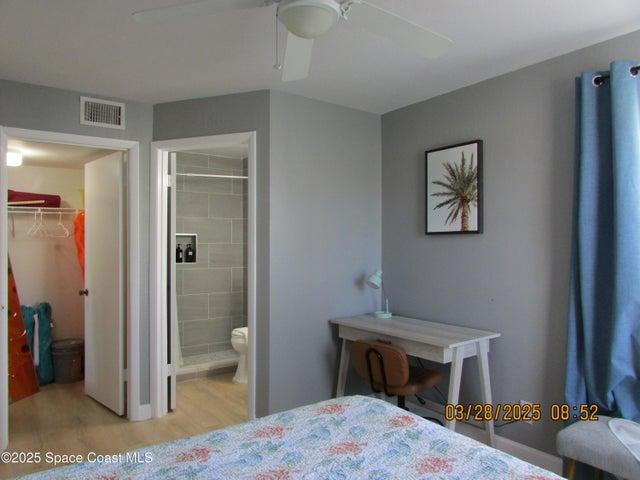 1850 Charlesmont Drive 7118, Melbourne, FL, 32903 photo 26