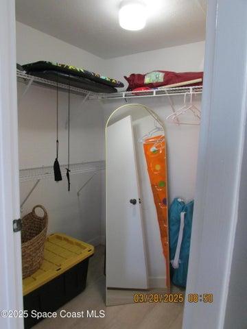 1850 Charlesmont Drive 7118, Melbourne, FL, 32903 photo 27