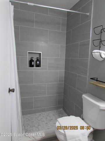 1850 Charlesmont Drive 7118, Melbourne, FL, 32903 photo 28