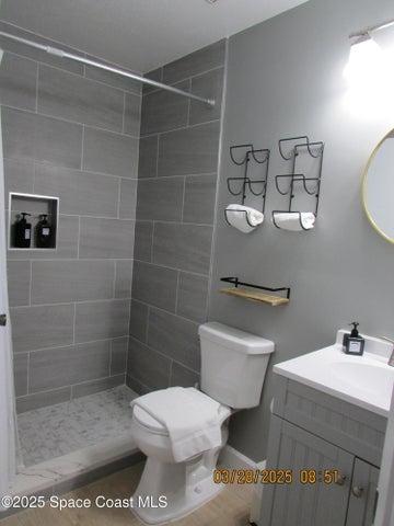 1850 Charlesmont Drive 7118, Melbourne, FL, 32903 photo 31