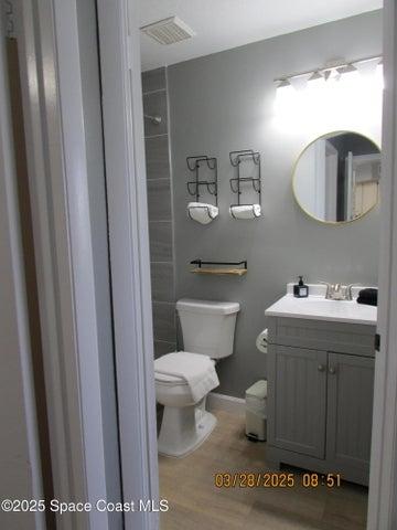 1850 Charlesmont Drive 7118, Melbourne, FL, 32903 photo 32