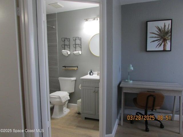 1850 Charlesmont Drive 7118, Melbourne, FL, 32903 photo 33
