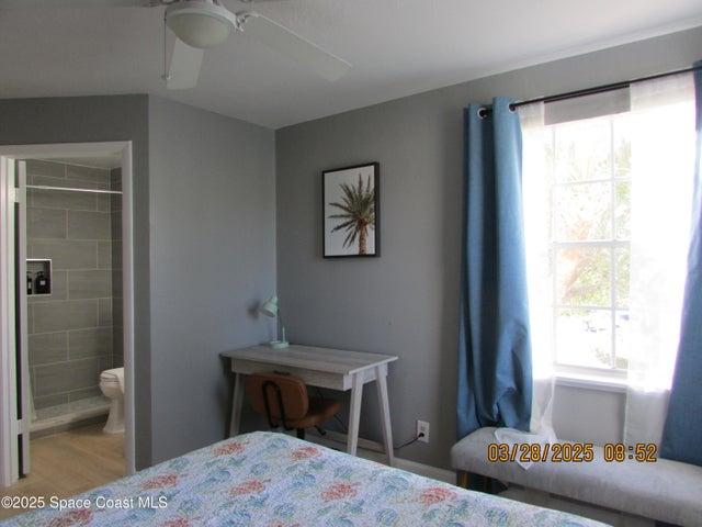 1850 Charlesmont Drive 7118, Melbourne, FL, 32903 photo 34