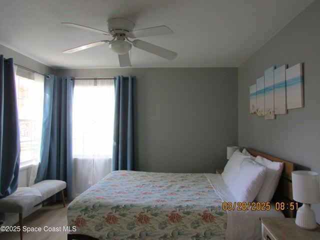 1850 Charlesmont Drive 7118, Melbourne, FL, 32903 photo 35