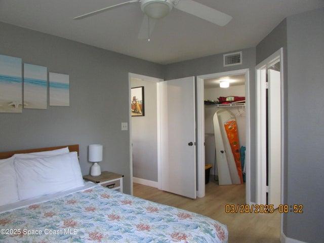 1850 Charlesmont Drive 7118, Melbourne, FL, 32903 photo 36