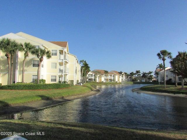 1850 Charlesmont Drive 7118, Melbourne, FL, 32903 photo 37