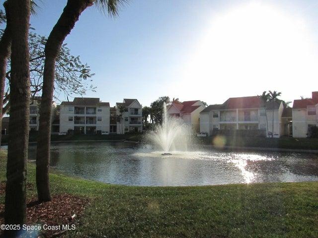 1850 Charlesmont Drive 7118, Melbourne, FL, 32903 photo 38