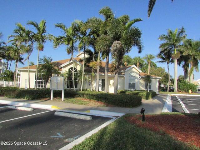 1850 Charlesmont Drive 7118, Melbourne, FL, 32903 photo 39