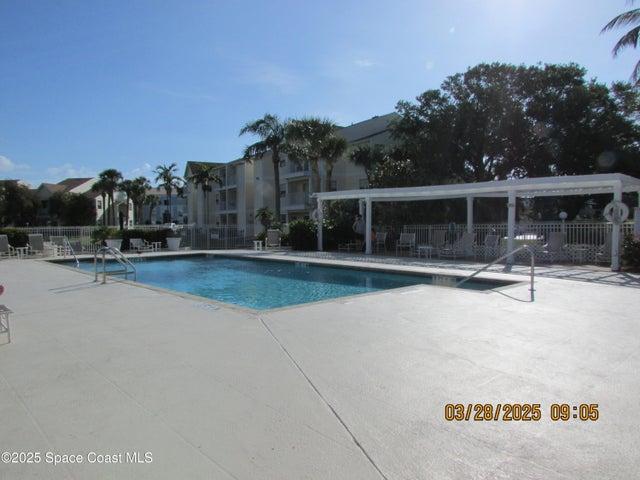 1850 Charlesmont Drive 7118, Melbourne, FL, 32903 photo 41