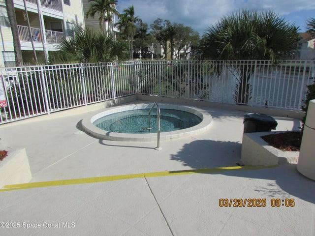 1850 Charlesmont Drive 7118, Melbourne, FL, 32903 photo 42