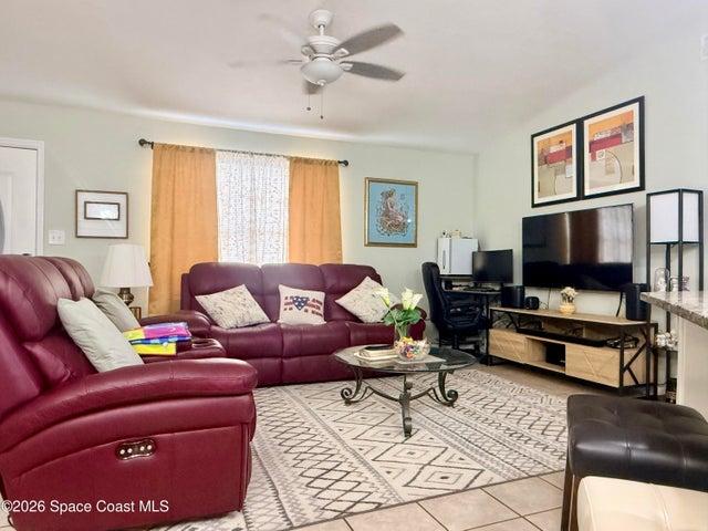 617 Thuringer Street NW, Palm Bay, FL, 32907 photo 4