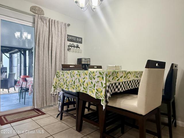 617 Thuringer Street NW, Palm Bay, FL, 32907 photo 7