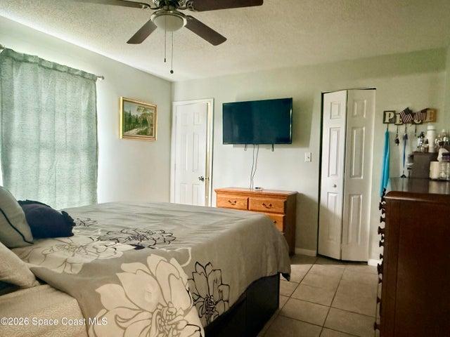617 Thuringer Street NW, Palm Bay, FL, 32907 photo 13