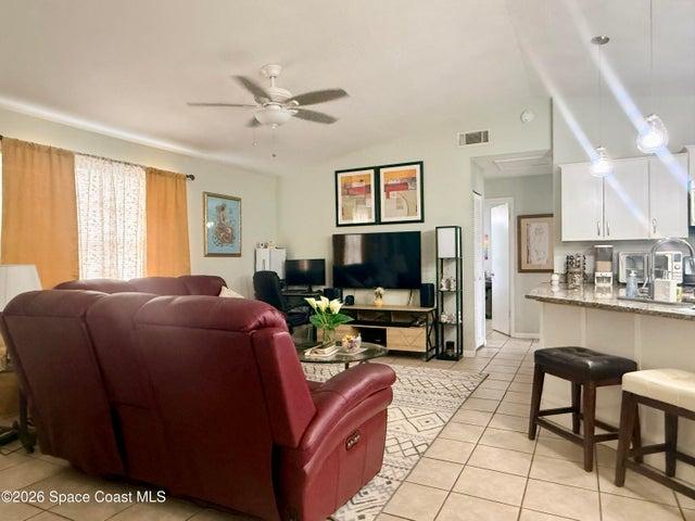 617 Thuringer Street NW, Palm Bay, FL, 32907 photo 5