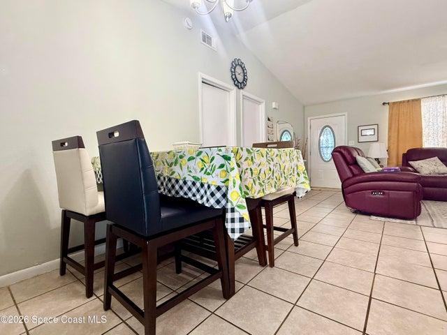 617 Thuringer Street NW, Palm Bay, FL, 32907 photo 8