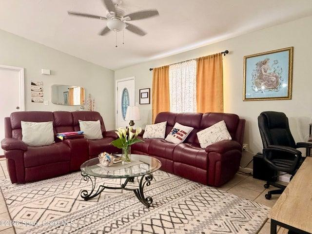 617 Thuringer Street NW, Palm Bay, FL, 32907 photo 6