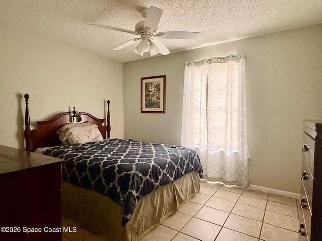 617 Thuringer Street NW, Palm Bay, FL, 32907 photo 17