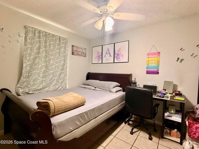 617 Thuringer Street NW, Palm Bay, FL, 32907 photo 15