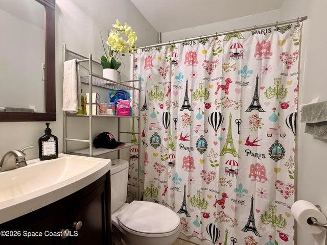 617 Thuringer Street NW, Palm Bay, FL, 32907 photo 16