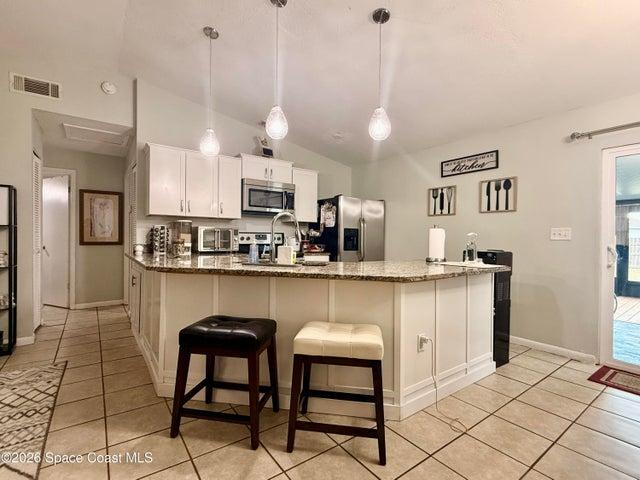 617 Thuringer Street NW, Palm Bay, FL, 32907 photo 11