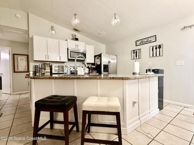 617 Thuringer Street NW, Palm Bay, FL, 32907 photo 9