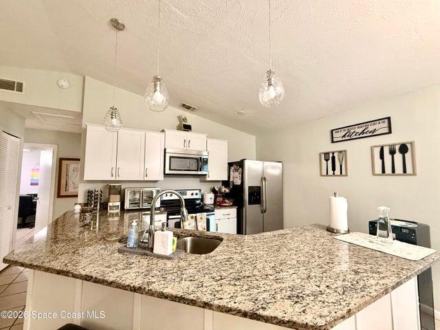 617 Thuringer Street NW, Palm Bay, FL, 32907 photo 10
