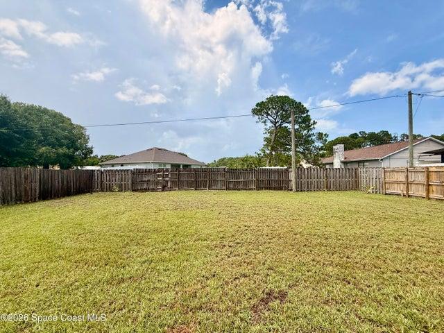 617 Thuringer Street NW, Palm Bay, FL, 32907 photo 24