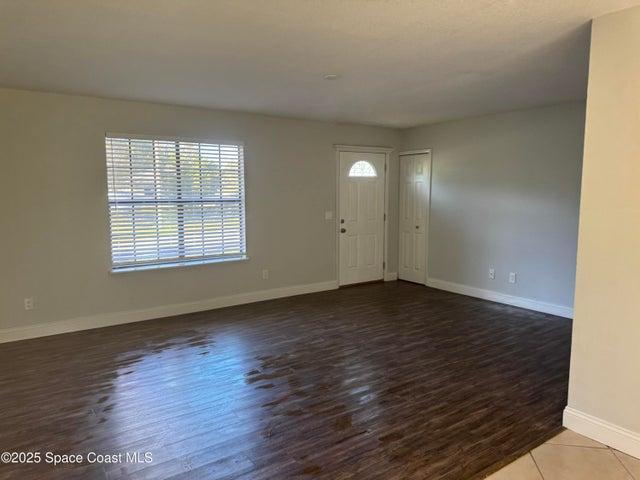 696 Harrington Street SW, Palm Bay, FL, 32908 photo 3