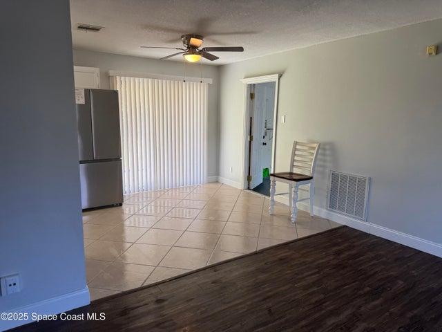 696 Harrington Street SW, Palm Bay, FL, 32908 photo 4