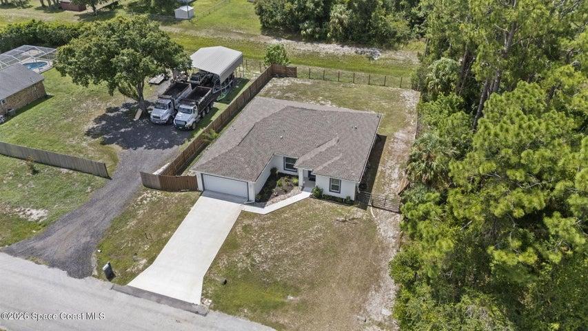 1368 Schneider Street SW, Palm Bay, FL, 32908 photo 2
