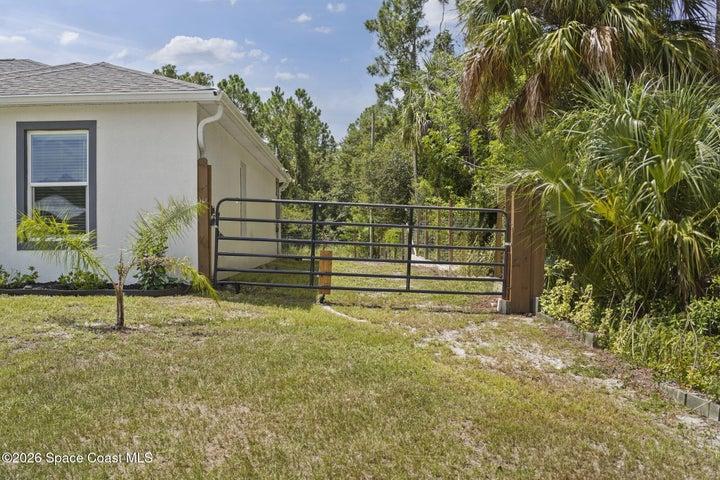 1368 Schneider Street SW, Palm Bay, FL, 32908 photo 5