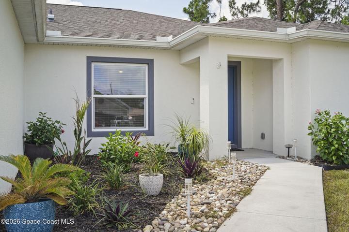 1368 Schneider Street SW, Palm Bay, FL, 32908 photo 6