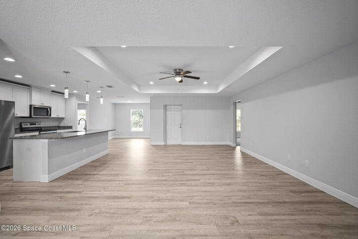 1368 Schneider Street SW, Palm Bay, FL, 32908 photo 7