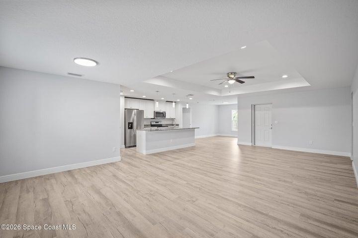 1368 Schneider Street SW, Palm Bay, FL, 32908 photo 8