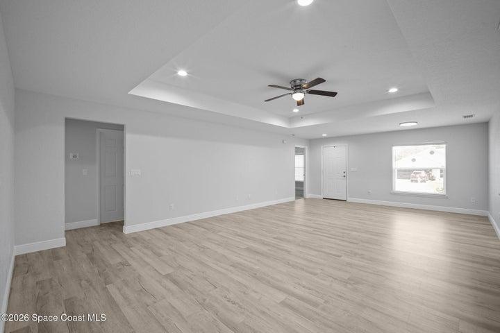 1368 Schneider Street SW, Palm Bay, FL, 32908 photo 9