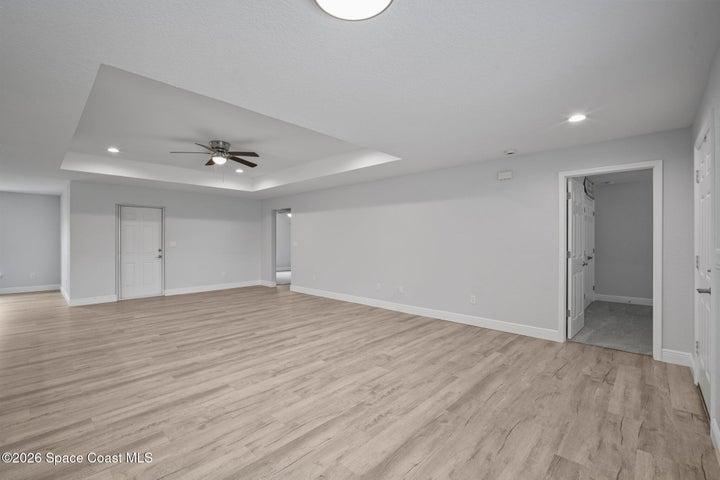 1368 Schneider Street SW, Palm Bay, FL, 32908 photo 10
