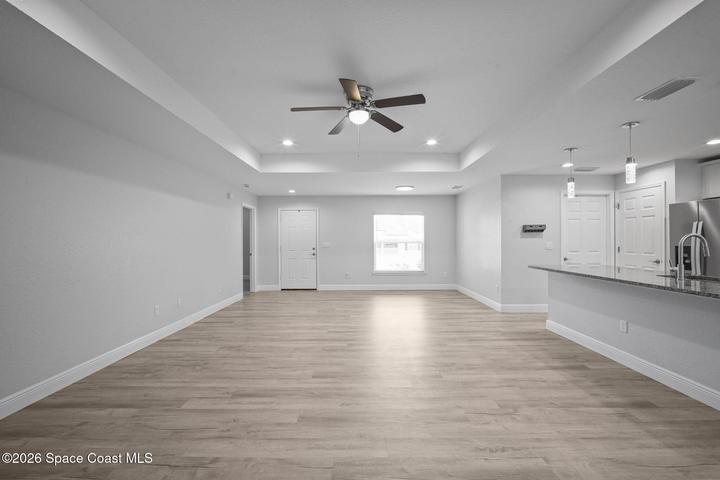1368 Schneider Street SW, Palm Bay, FL, 32908 photo 11