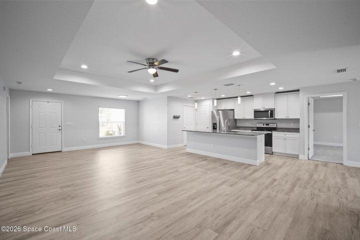 1368 Schneider Street SW, Palm Bay, FL, 32908 photo 12